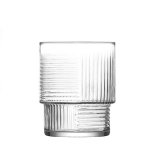Lav Helen Stackable Tumbler 325 Ml