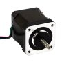 Nema 17 Stepper Motor – 40X40MM – 1.8DEGREE Step Angle