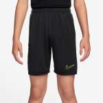 Nike Junior Dri-fit Academy Short