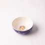 - Live Your Dreams Cereal Bowl