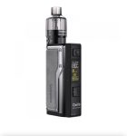 Voopoo Argus GT Vape Kit
