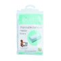 Disposable Bamboo Nappy Liners