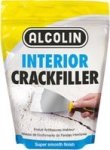 Alcolin - Crackfiller Interior