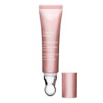 Clarins Total Eye Revive – Eye Revive Cream