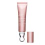 Clarins Total Eye Revive – Eye Revive Cream