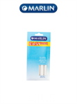 Marlin Prestick Easy Stick 100G