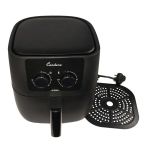 Condere - 6L Air Fryer