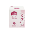 Sensitive Wipes 12S