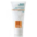 Baobab Conditioner