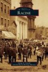 Racine Hardcover