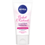 Nivea Perfect & Radiant Eventone Cleansing Foam 100ML