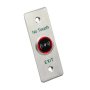 Hikvision No-Touch Exit Button