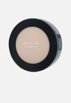 Revlon Colorstay Powder - Transluscent Finish