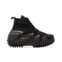 Converse Run Star Motion Cx Hi - 6