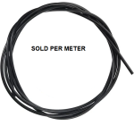Cable Housing