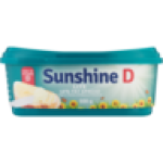 Lite 40% Fat Spread 500G