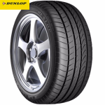 275 40R18 99Y Maxx