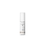 Dr. Hauschka Dr Hauschka Regenerating Rhythmic Treatment 40ML