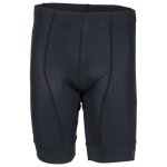 First Ascent Men's Domestique Pro Cycling Short