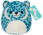 19CM Plush Squad B Wave 18 - Blind Box
