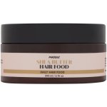 Masodi Shea Butter Balm 250ML