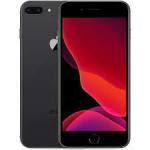 Apple Iphone 8 Plus 256GB Certified Pre-owned/boxed - Space Grey