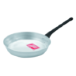 Aluminium Frying Pan 23CM
