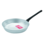 Aluminium Frying Pan 23CM