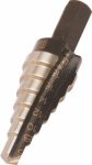 Unibit Pet 3M 6-18MM X2MM 10502852