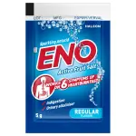 Single Sachet Regular 5G
