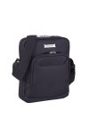 Cellini Optima Sling - Ys Travel S