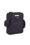 Cellini Optima Sling - Ys Travel S