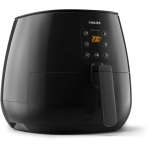 Philips Essential XL 7L Airfryer HD9260 91