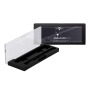 Bronx Single Slide Shadow Body 4PCS Cosmetology.co.za