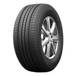 Kapsen 255 70R15C RS27