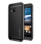 Spigen Htc 10 Premium Neo Hybrid Case Gunmetal