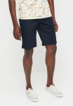 Polo Ezra Essential Chino Short - Navy