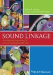 Sound Linkage - An Integrated Programme For Overcoming Reading Difficulties 3E Paperback 3RD Revised Edition