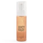 Amber Juicy Fruit Hair & Body Mist 80ML