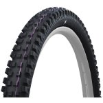 Schwalbe – Magic Mary Pro
