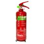 Lithium Battery Fire Extinguisher 2L