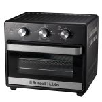 Russell Hobbs 25L Airfryer - 862870