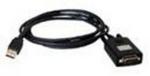 Garmin USB To RS232 Converter Cable req pc interface cable