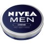 Nivea Face Creme Tin 150ML - Original