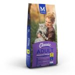 CAT Montego Classic Food 1KG Chicken