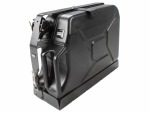 Front Runner Single Jerry Can Holder – By