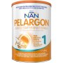 Nestle Pelargon Infant Formula Stage 1 1.8KG