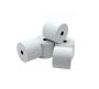 Credit Card Till Rolls 80X83 Pack Of 20