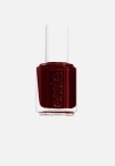 Nail Polish - Bordeaux