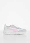 Puma R78 Voyage Summer Roar Ac Inf - White-prism Pink-gray Violet